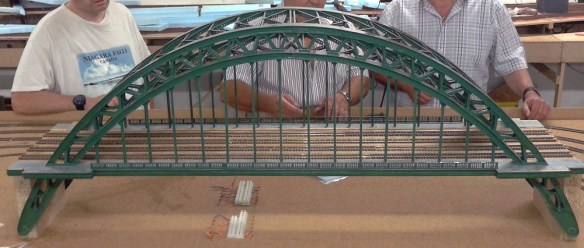 ian-sauls-new-bridge-2