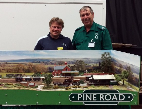 colin-lockyer-pine-road