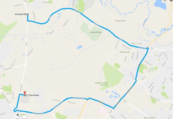 gavel-hill-diversion-big-vehicles